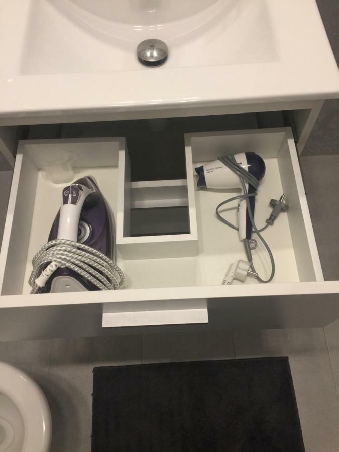 Apartment On Centre リヴィウ エクステリア 写真